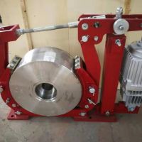 YW-500/E201電動液壓鼓式制動器焦作制動器,價格優惠