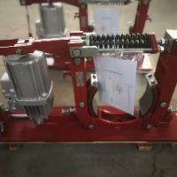 YW-630/E201電動液壓鼓式制動器焦作制動器,價格優惠