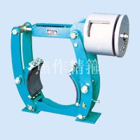 MWZ500-2500電磁塊式制動器，焦作制動器，價格優(yōu)惠