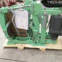YDGZ-20頂軌制動器，焦作制動器,廠家直銷，價格優惠