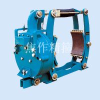 YDGZ-35頂軌制動器，焦作制動器,廠家直銷，價格優惠