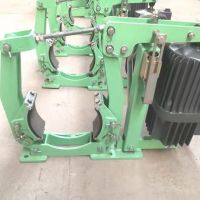 YDGZ-45頂軌制動器，焦作制動器,廠家直銷，價格優(yōu)惠