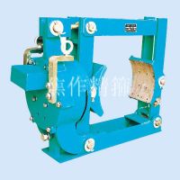 KYP-63杠桿式液壓頂軌制動器,焦作制動器，廠家直銷
