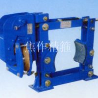 KYP-80杠桿式液壓頂軌制動器,焦作制動器，廠家直銷