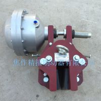 ST25SH-C液壓失效保護制動器,焦作制動器，廠家直銷