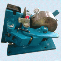 SDBH250-I液壓失效保護制動器,焦作制動器，廠家直銷