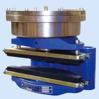 SDBH425-I液壓失效保護制動器,焦作制動器，廠家直銷