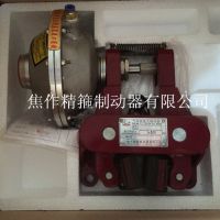G1-A2149氣動盤式制動器,焦作制動器，廠家直銷