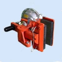 G1-A2846氣動盤式制動器,焦作制動器，廠家直銷