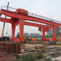 承接鎮(zhèn)江地區(qū)起重機行車年審 搬遷 維護保養(yǎng)業(yè)務