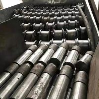 貴陽(yáng)起重機(jī)-橋式起重機(jī)
