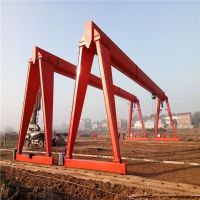 成都溫江銷售維修起重機(jī)、龍門吊、電動(dòng)葫蘆等配件