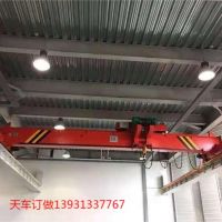 張家口起重機(jī)起重設(shè)備懷來(lái)天車(chē)-配件維修-單梁行車(chē)生產(chǎn)廠家