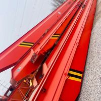 湖北省宜昌市秭歸縣電動單梁橋式起重機，行吊，龍門吊，天車