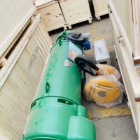 湖北省宜昌市夷陵區電動葫蘆，起重配件，行吊，龍門吊