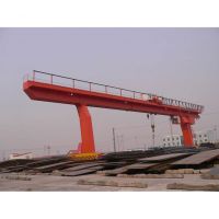 四川綿陽，德陽二手起重機(jī)租賃，安裝