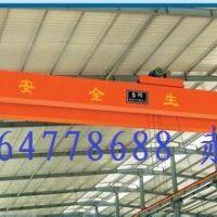 起重機—上海嘉興蘇州行車電動葫蘆維修保養(yǎng)年檢銷售維護改造