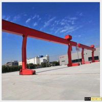 四川綿陽，德陽二手起重機租賃，安裝