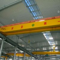 沈陽(yáng)起重機(jī)-橋式起重機(jī)生產(chǎn)銷(xiāo)售維保
