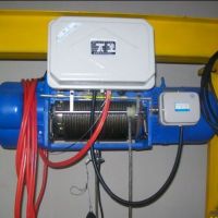 ?？? 電動葫蘆  直銷商  5T  10T