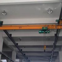 成都起重機(jī)廠家-德陽(yáng)龍門吊，航吊，定做維修