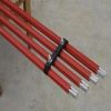 南昌起重機(jī)劃線(xiàn)，滑觸線(xiàn)，導(dǎo)電主電源廠(chǎng)家