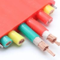 源頭電纜生產(chǎn)廠(chǎng)家 新豫特種電纜