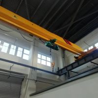上海二手起重機買賣