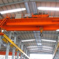 成都都江堰起重機廠家，行車行吊制作