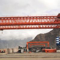 德陽(yáng)廣漢工程起重機(jī)，行車行吊供應(yīng)