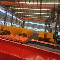 西安起重機定期保養(yǎng)-龍門吊大修-行車維保-行吊維修