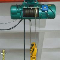 天津起重機(jī)-電動(dòng)葫蘆