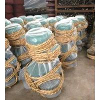 天津起重機(jī)-起重機(jī)配件